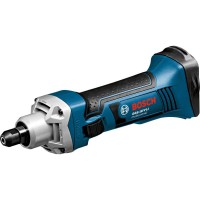 Bosch Drive Motor Spare Parts